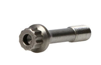 Thumbnail for K1 Technologies 3/8 x 1.500in Standard Threads ARP 2000 Bolt