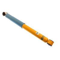 Thumbnail for Bilstein B6 (HD) Series Monaco Knight Front 46mm Monotube Shock Absorber