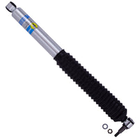 Thumbnail for Bilstein 5100 Series 17-20 Ford F-250 / F-350 Super Duty 46mm Monotube Steering Damper
