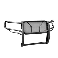 Thumbnail for Westin 2014-2018 Toyota Tundra HDX Grille Guard - Black