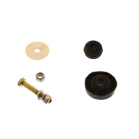 Thumbnail for Bilstein B4 1994 Mercedes-Benz C220 Base Front 36mm Monotube Shock Absorber