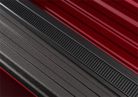 Thumbnail for Truxedo 15-21 Ford F-150 5ft 6in Pro X15 Bed Cover