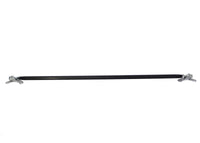 Thumbnail for Whiteline 91-93 Nissan NX Rear adjustable strut tower brace