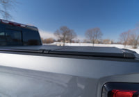 Thumbnail for UnderCover 04-21 Ford F-150 5.5ft Triad Bed Cover