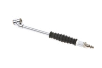 Thumbnail for ARB Inflator Wand Push-On 185mm
