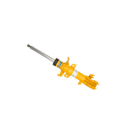 Thumbnail for Bilstein B6 Performance 11-16 Ford Fiesta L4 1.6L Front Right Twintube Shock
