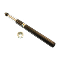 Thumbnail for Bilstein B4 89-95 BMW 525i / 89-93 535i / 94-95 530i/540i Front Twintube Strut Insert