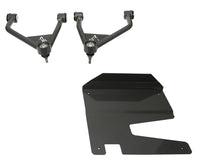 Thumbnail for Belltech 21-Up GM 1500 SUV 2WD/4WD 4in Lift Kit