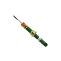 Thumbnail for Bilstein B4 99-03 Jaguar S-Type Base Rear 46mm Monotube Shock Absorber