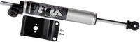 Thumbnail for Fox 14-18 RAM 2500/3500 2.0 Performance Series 8.3in TS Stabilizer Axle Mount