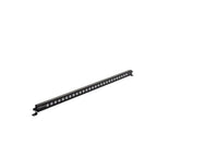 Thumbnail for Putco Luminix High Power LED - 30in Light Bar - 27 LED - 10800LM - 31.63x.75x1.5in