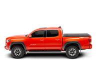 Thumbnail for Retrax 2022 Toyota Tundra 8 Foot Bed RetraxPRO MX