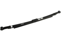 Thumbnail for Belltech LEAF SPRING 99-07 CHEVY C-1500