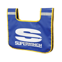 Thumbnail for Superwinch Winch Rope Dampener
