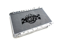Thumbnail for CSF 03-06 Nissan 350Z Radiator
