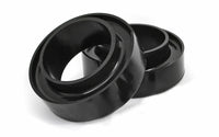Thumbnail for Daystar 2004-2015 Nissan Armada 2WD/4WD - 1in Leveling Kit Rear