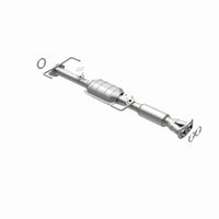 Thumbnail for MagnaFlow Conv DF 95-96 Previa 2.4L