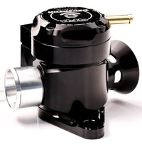 Thumbnail for GFB Nissan Skyline (GTS-T) Deceptor Pro II - Blow Off Valve Venting Bias Kit