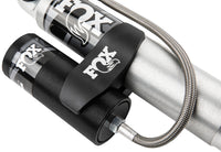 Thumbnail for Fox 20-Up GM 2500/3500 HD Perf Series 2.0 Front Smooth 1.5-2.5in Lift - Requires Up Control Arm