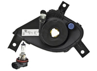 Thumbnail for Hella 07-12 BMW 3 Series Fog Lamp w/ H8 Bulb - Right