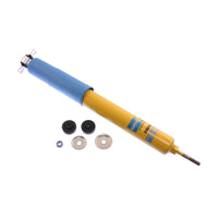 Thumbnail for Bilstein B6 1975 Chevrolet Camaro Base Rear 46mm Monotube Shock Absorber