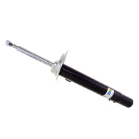 Thumbnail for Bilstein B4 2001 BMW 320i Base Sedan Front Left Suspension Strut Assembly