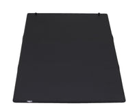 Thumbnail for Tonno Pro19-21 Dodge RAM 1500 5.7ft Lo-Roll Tonneau Cover