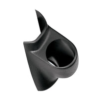 Thumbnail for Autometer 88-98 GM C/K Pickup A-Pillar Pod Single Mount 2 1/16in Gauge