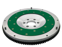 Thumbnail for Fidanza 89-92 Ford Probe / 88-92 Mazda 626/MX-6 2.2L Turbo Aluminium Flywheel
