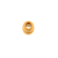 Thumbnail for Bilstein B4 2003 Jaguar S-Type Base Front 36mm Monotube Shock Absorber