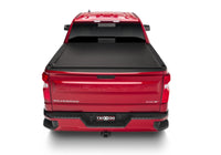 Thumbnail for Truxedo 15-20 GMC Canyon & Chevrolet Colorado w/Sport Bar 5ft Lo Pro Bed Cover