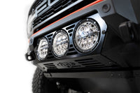 Thumbnail for ADD 22-23 Ford Bronco Raptor Bomber Front Bumper