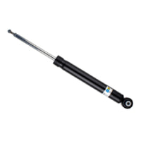 Thumbnail for Bilstein 18-20 Audi Q5 / 2020 Q5 PHEV B4 OE Replacement Shock Rear