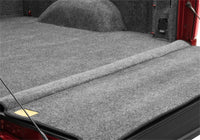 Thumbnail for BedRug 2019+ GM Silverado/Sierra 1500 5ft 8in Bed (W/ Multi-Pro Tailgate) Bedliner