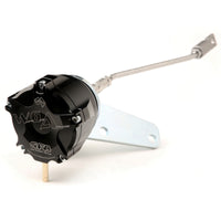 Thumbnail for GFB Mitsubishi EVO 9 Internal Wastegate Actuator