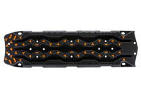 Thumbnail for ARB Tred Pro Black Board/Orange Nodules