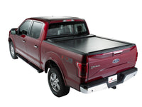 Thumbnail for Pace Edwards 2019 Ford Ranger 6ft SB - SWITCHBLADE Metal