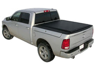 Thumbnail for Access Original 10+ Dodge Ram 2500 3500 8ft Bed Roll-Up Cover