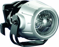 Thumbnail for Hella Lamp Kit Micro DE Premium Driver D2S 12V