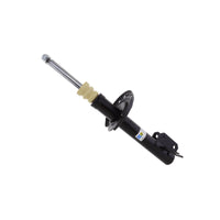 Thumbnail for Bilstein B4 Saab 9-3 (YS3F)FL Twintube Strut Assembly