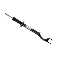 Thumbnail for Bilstein B4 OE Replacement 2016-2019 Mercedes-Benz GLC300 Front Right (Dampmatic) Shock Absorber