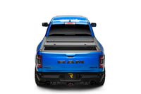 Thumbnail for Jeep Gladiator 2020-24 5ft ALX Cover