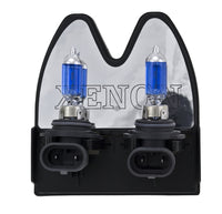 Thumbnail for Hella 9006 12V 55W Xen White Bulb (Pair)