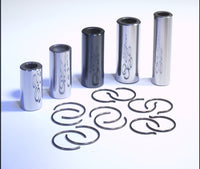 Thumbnail for Mahle MS .928in 119g Pin