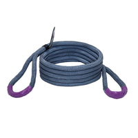 Thumbnail for Yukon Kinetic Recover Rope 7/8in