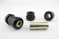 Thumbnail for Whiteline Plus 8/06-8/09 Pontiac G8 / 04-06 GTO Rear Lower Shock Absorber