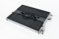 Thumbnail for CSF BMW G8X M3/M4 High Performance Front Mount Heat Exchanger