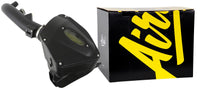 Thumbnail for Airaid 19-20 Chevrolet Silverado 1500 L4 Performance Air Intake System (Synthamax Filter)