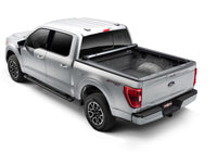 Thumbnail for Truxedo 15-21 Ford F-150 5ft 6in Pro X15 Bed Cover