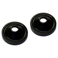 Thumbnail for Skyjacker 2007-2017 Jeep Wrangler (JK) Coil Spring Insulator